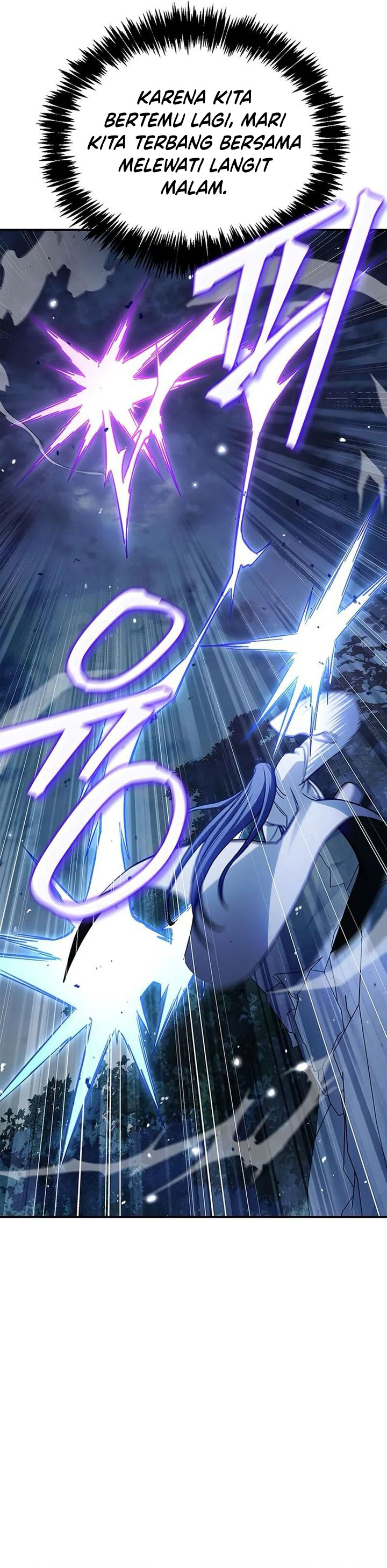 Heavenly Grand Archive’s Young Master Chapter 132 Gambar 17