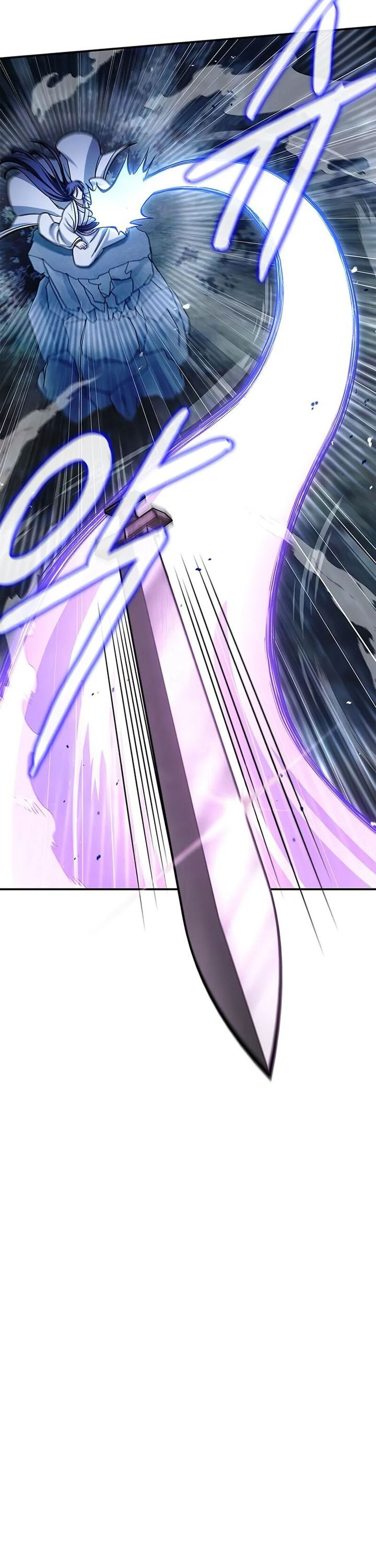 Heavenly Grand Archive’s Young Master Chapter 132 Gambar 19