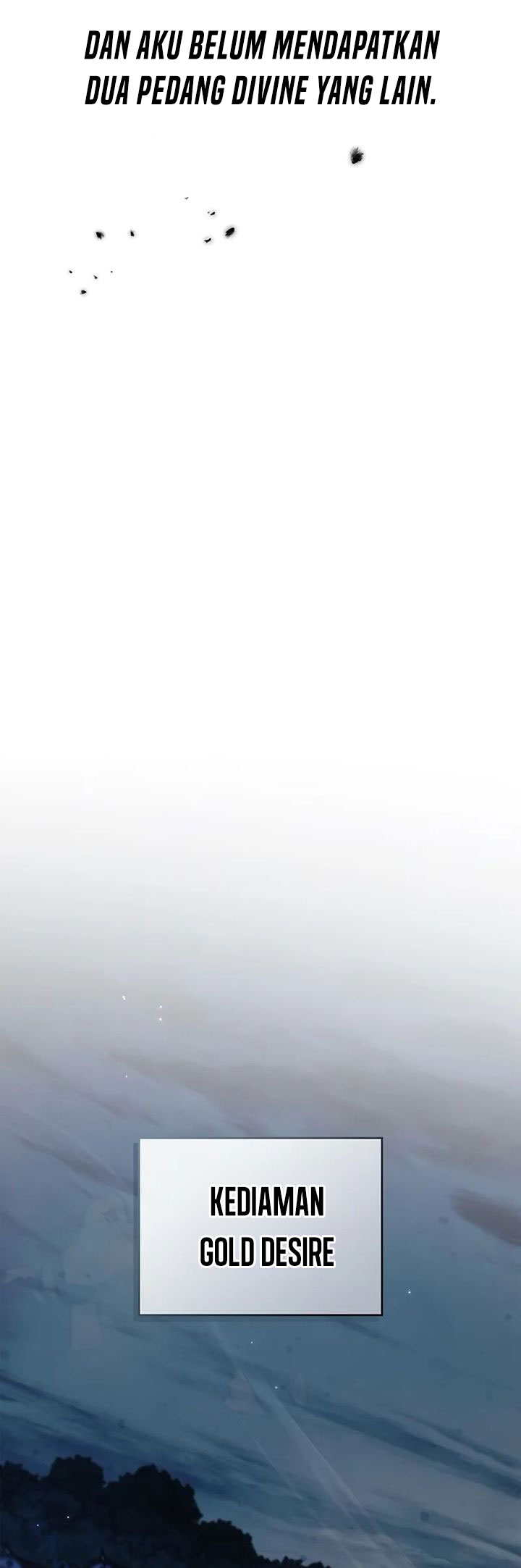 Heavenly Grand Archive’s Young Master Chapter 132 Gambar 46