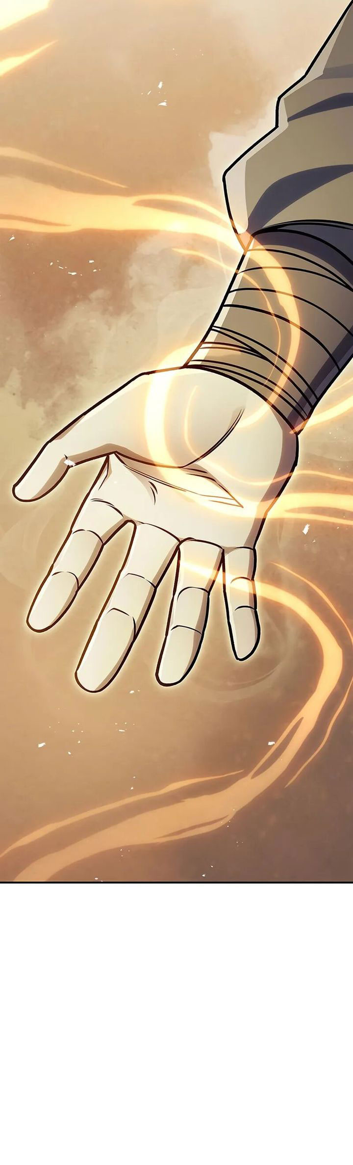 Heavenly Grand Archive’s Young Master Chapter 132 Gambar 51