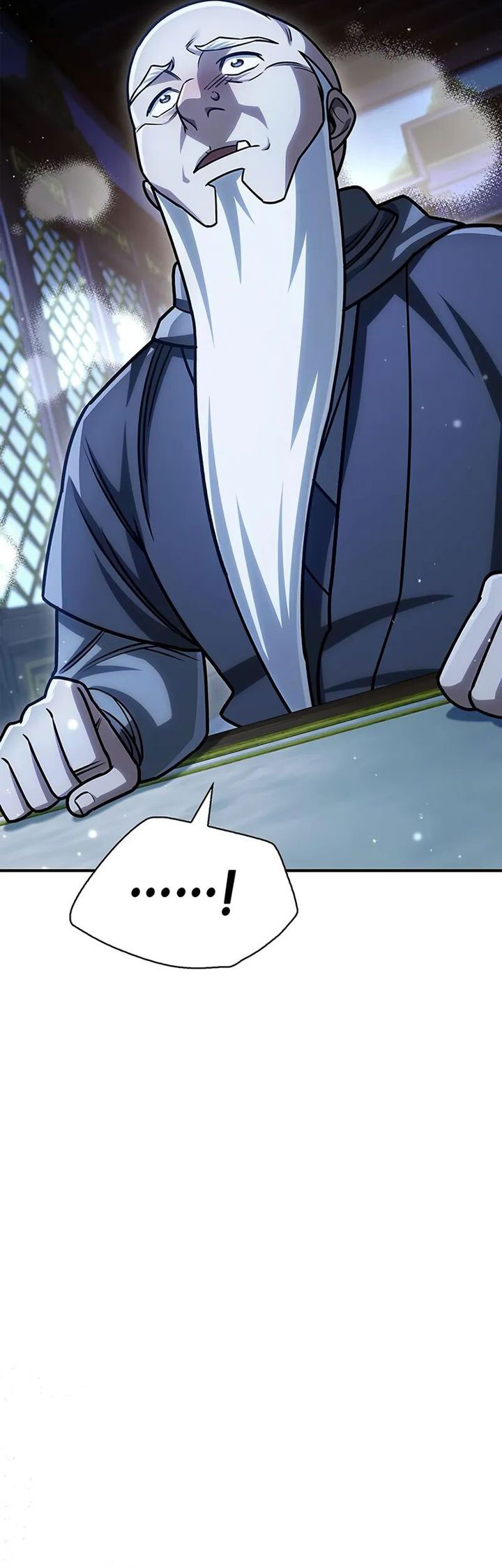 Heavenly Grand Archive’s Young Master Chapter 132 Gambar 69