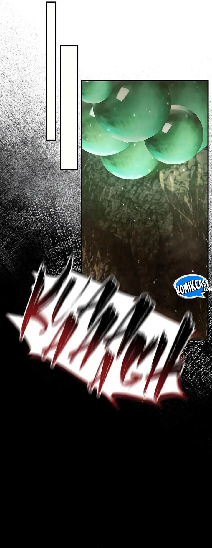 Heavenly Grand Archive’s Young Master Chapter 132 Gambar 70