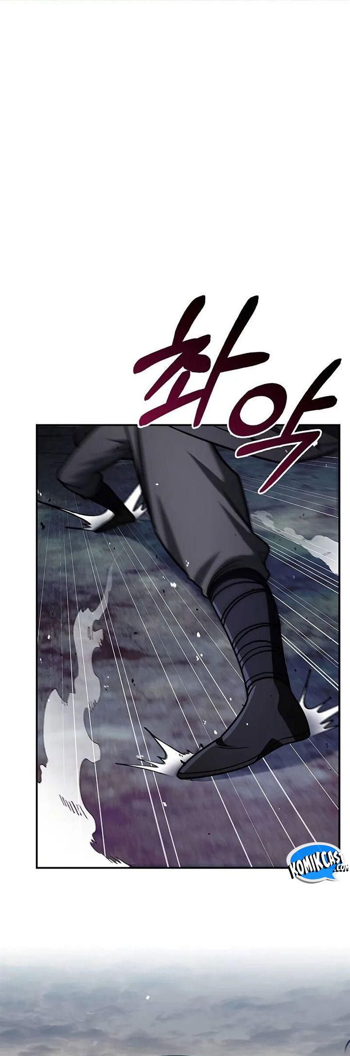 Heavenly Grand Archive’s Young Master Chapter 133 Gambar 15