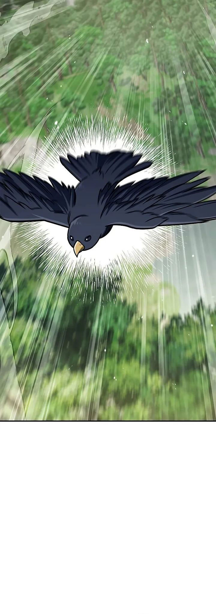 Heavenly Grand Archive’s Young Master Chapter 133 Gambar 32