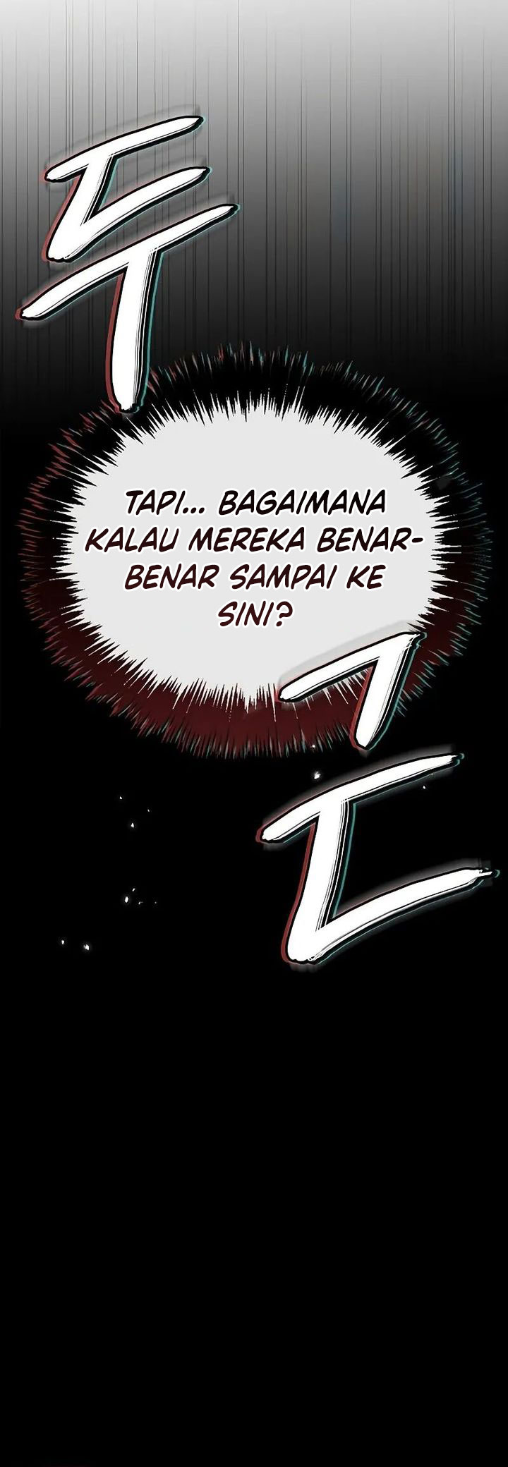 Heavenly Grand Archive’s Young Master Chapter 133 Gambar 61