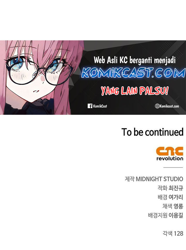 Heavenly Grand Archive’s Young Master Chapter 133 Gambar 77