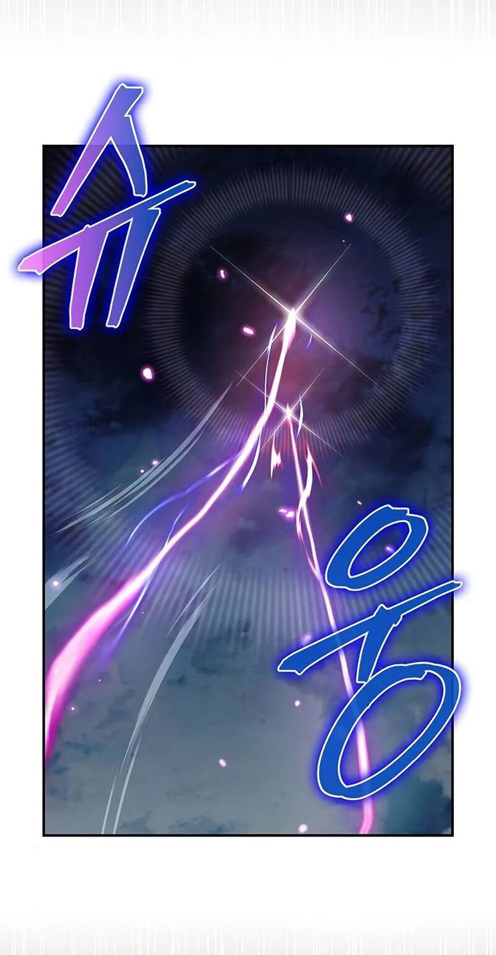 Heavenly Grand Archive’s Young Master Chapter 134 Gambar 29