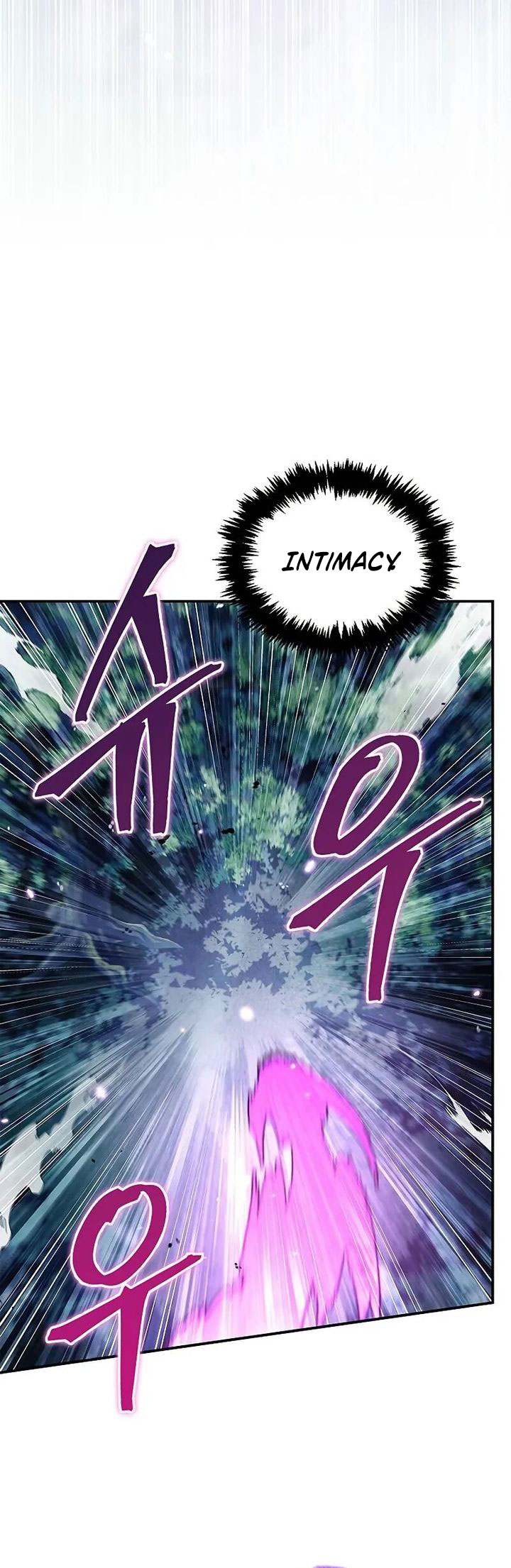 Heavenly Grand Archive’s Young Master Chapter 134 Gambar 31