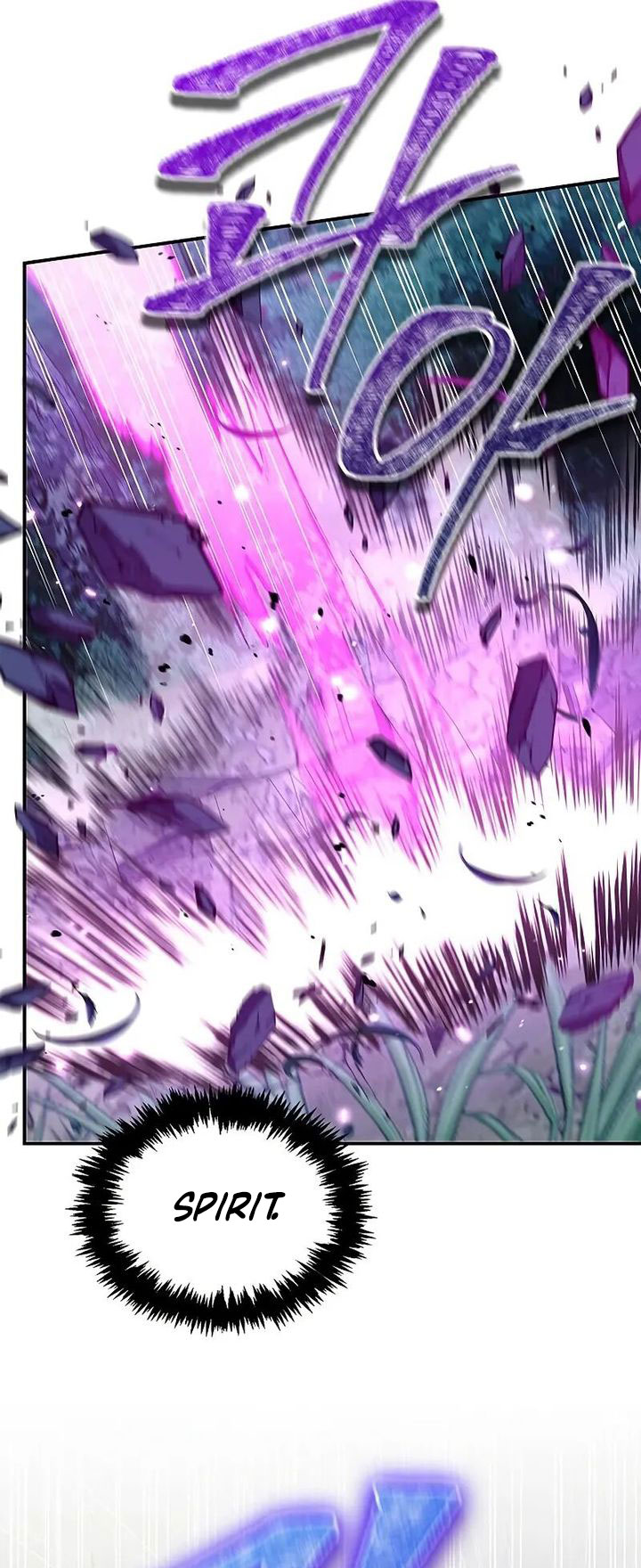Heavenly Grand Archive’s Young Master Chapter 134 Gambar 32