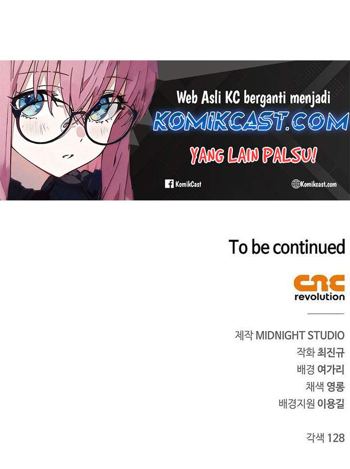 Heavenly Grand Archive’s Young Master Chapter 134 Gambar 59