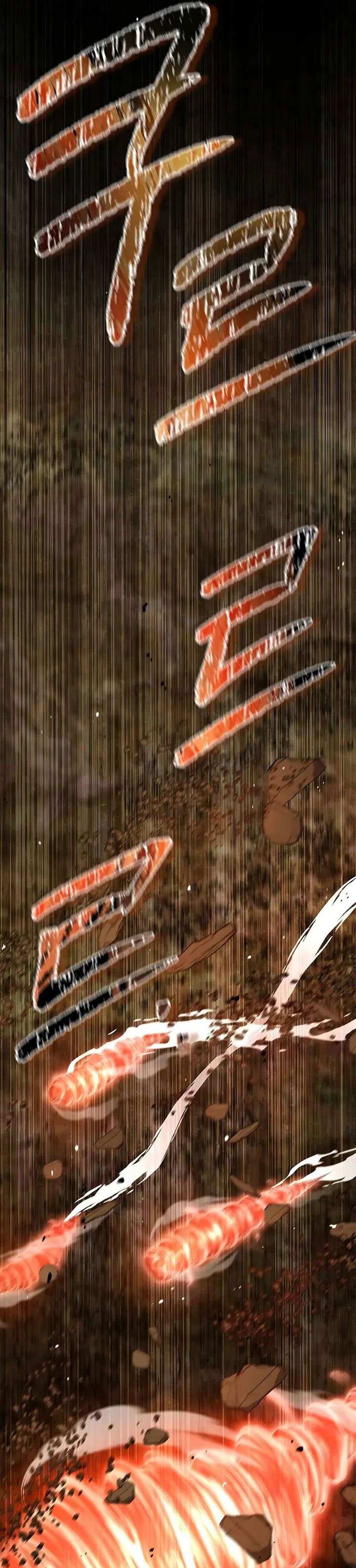 Heavenly Grand Archive’s Young Master Chapter 135 Gambar 4