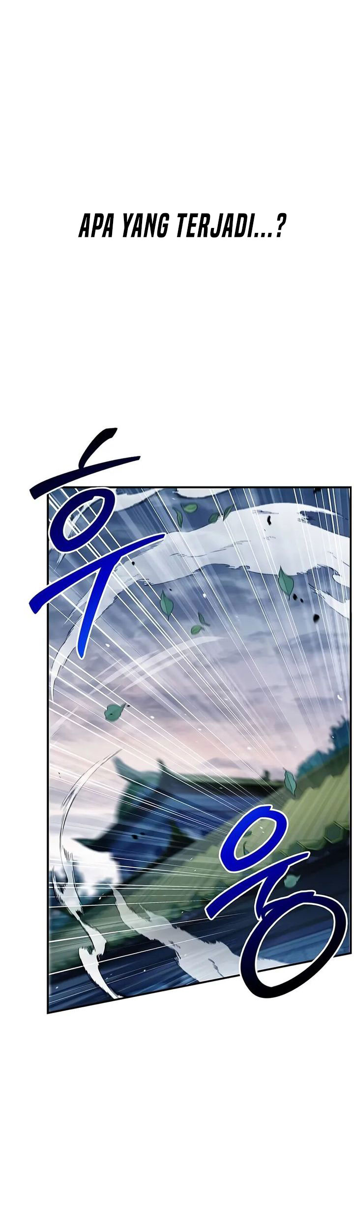 Heavenly Grand Archive’s Young Master Chapter 135 Gambar 66
