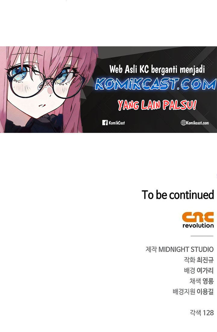 Heavenly Grand Archive’s Young Master Chapter 135 Gambar 70