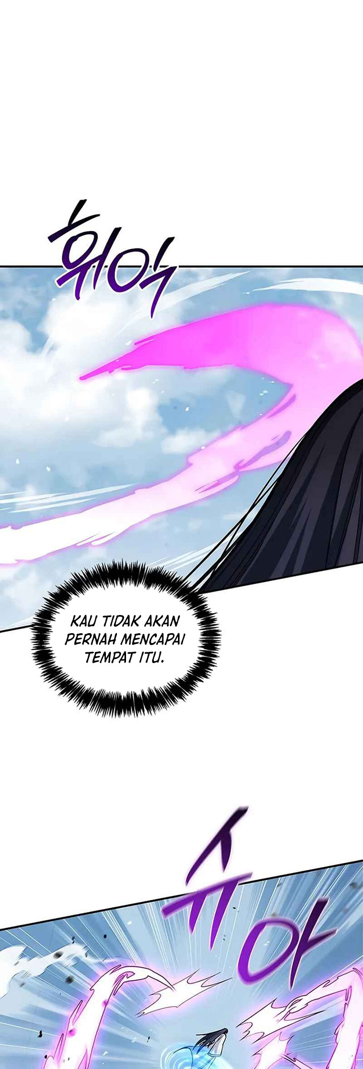 Heavenly Grand Archive’s Young Master Chapter 148 Gambar 12