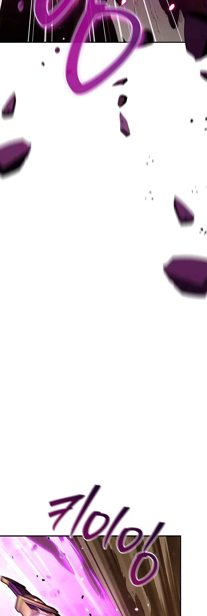 Heavenly Grand Archive’s Young Master Chapter 148 Gambar 33