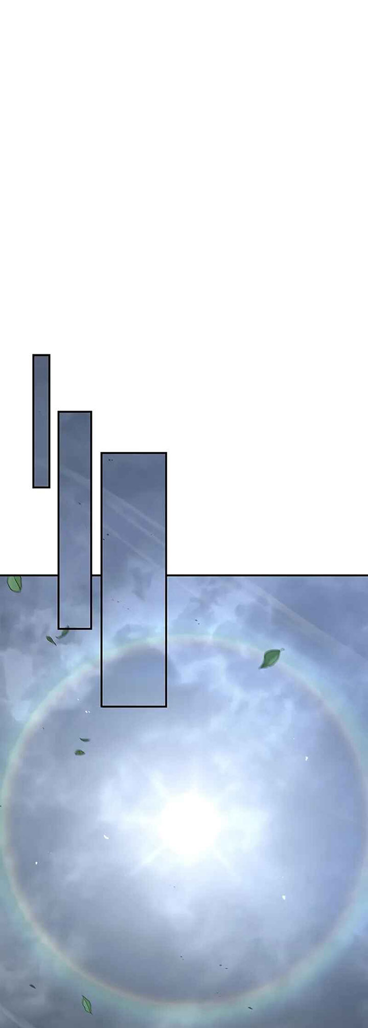 Heavenly Grand Archive’s Young Master Chapter 148 Gambar 46