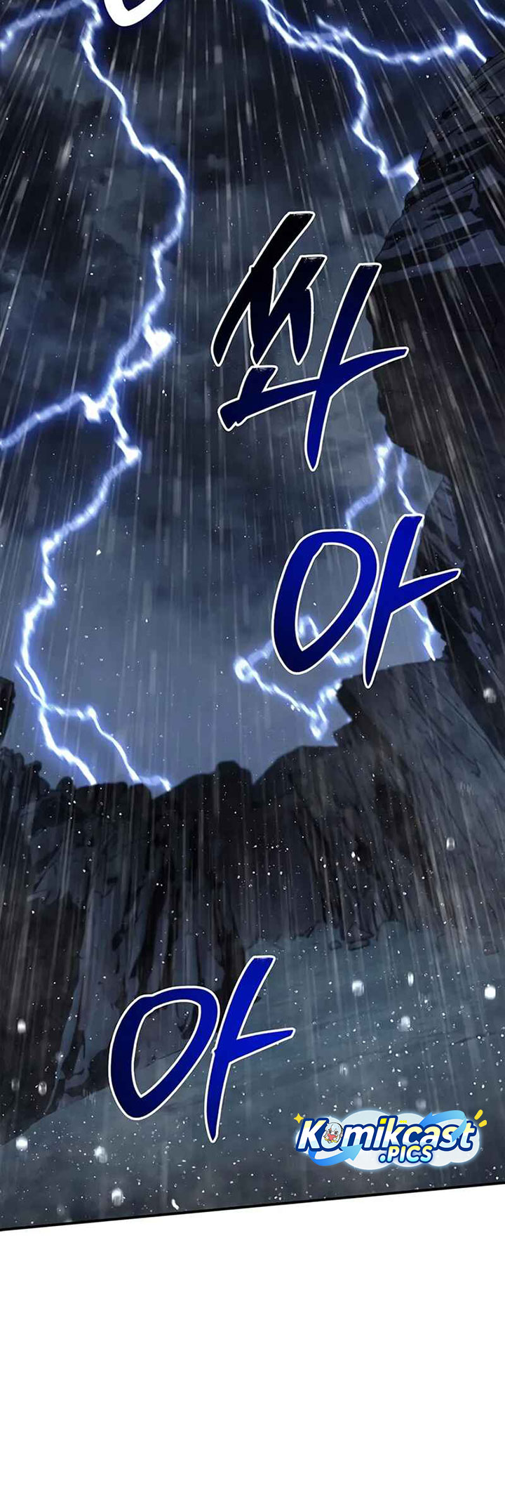 Heavenly Grand Archive’s Young Master Chapter 148 Gambar 52