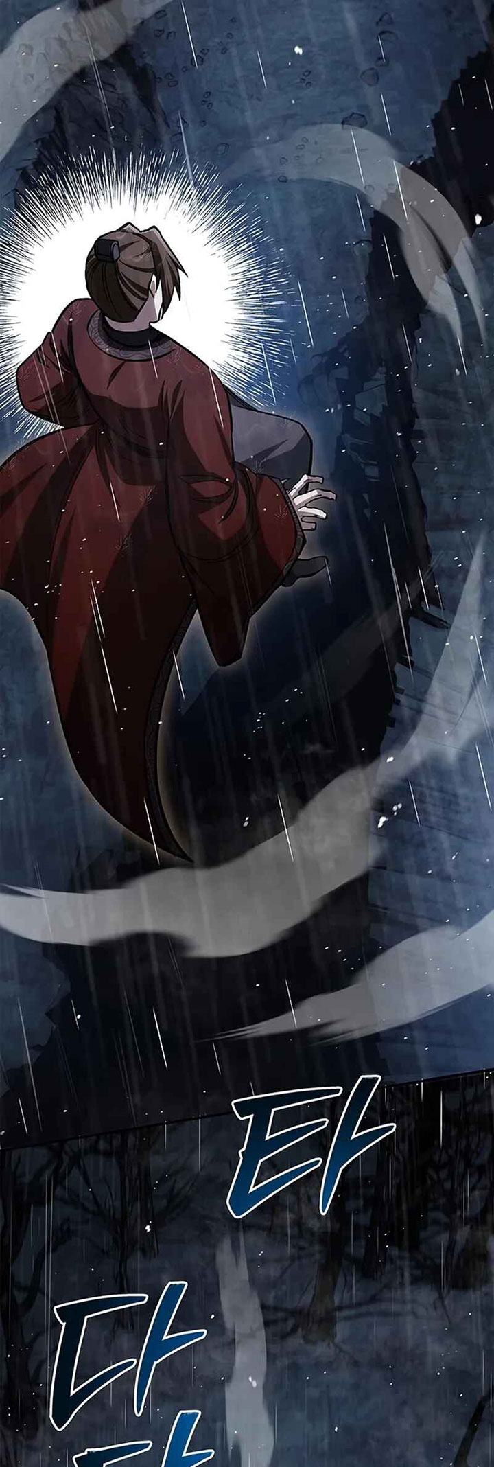 Heavenly Grand Archive’s Young Master Chapter 148 Gambar 56