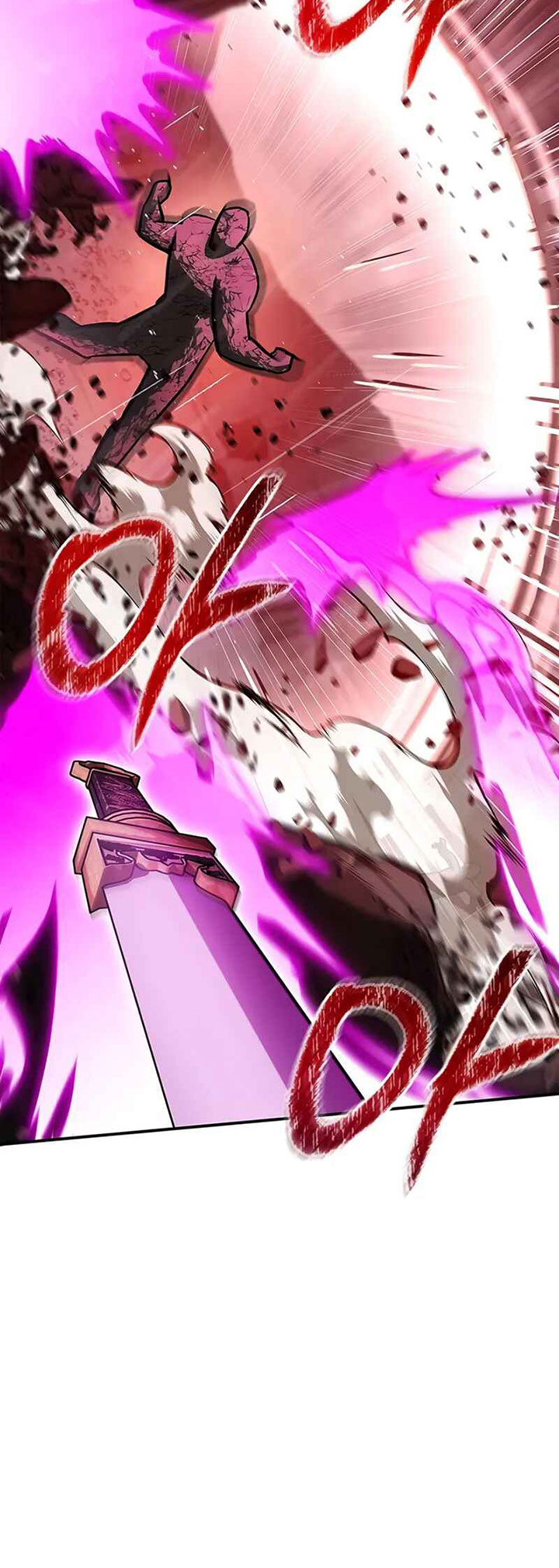 Heavenly Grand Archive’s Young Master Chapter 148 Gambar 79