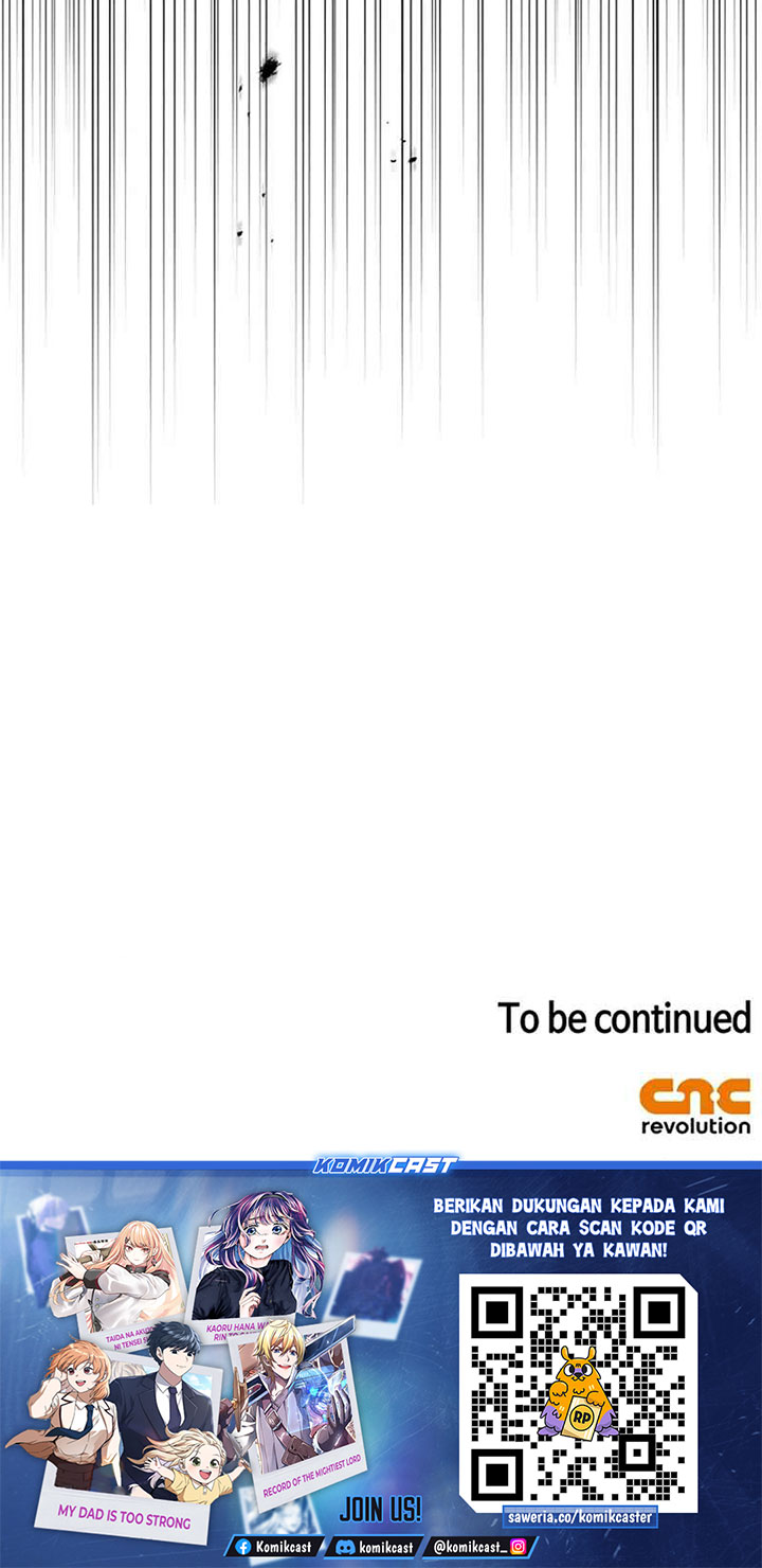 Heavenly Grand Archive’s Young Master Chapter 148 Gambar 85