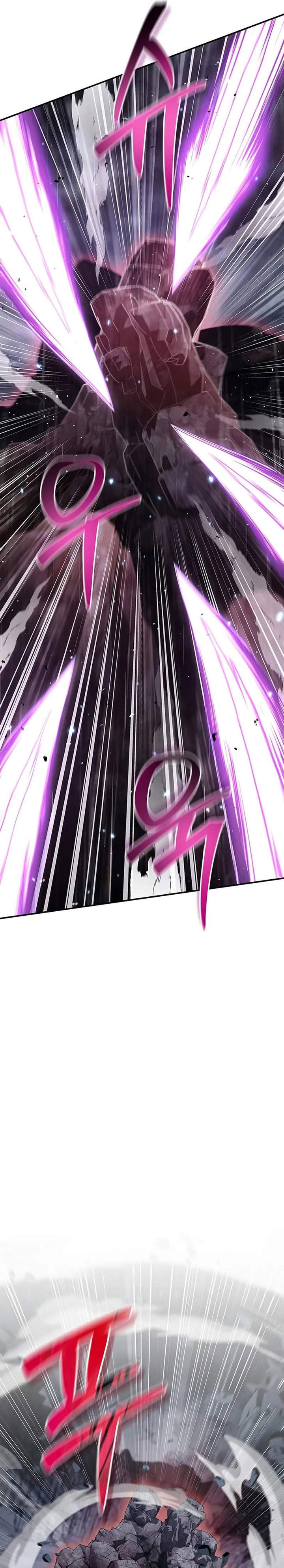 Heavenly Grand Archive’s Young Master Chapter 149 Gambar 10