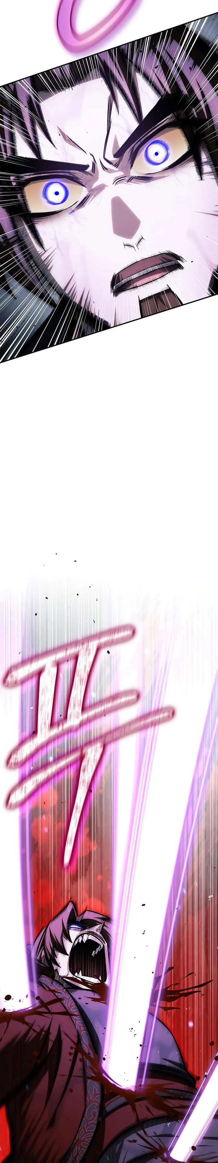 Heavenly Grand Archive’s Young Master Chapter 149 Gambar 14