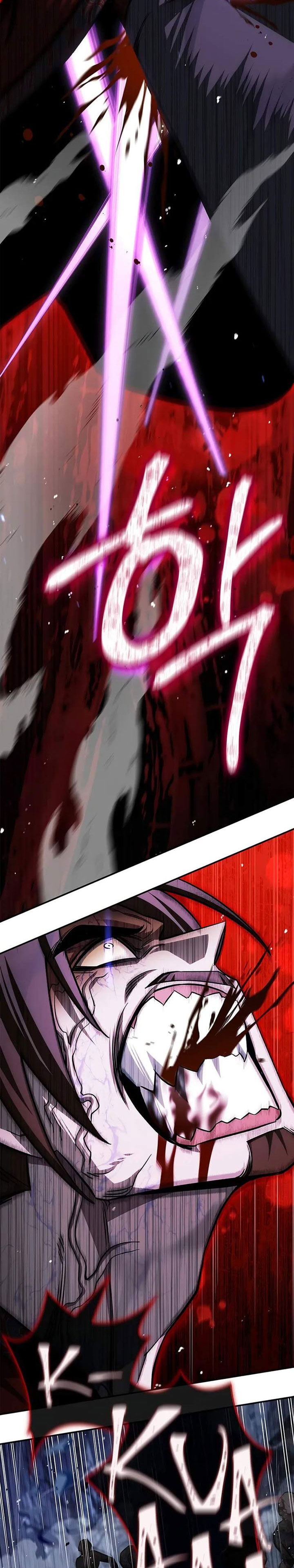 Heavenly Grand Archive’s Young Master Chapter 149 Gambar 15