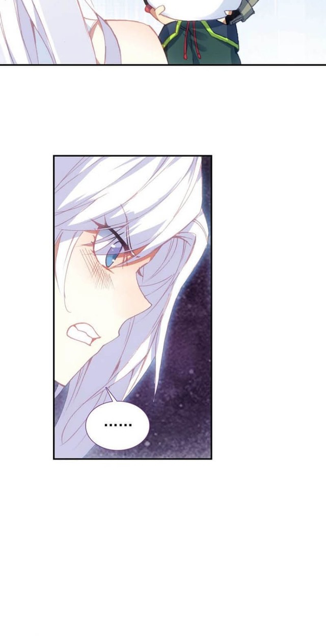 Heavenly Jewel Change Chapter 07 Gambar 2