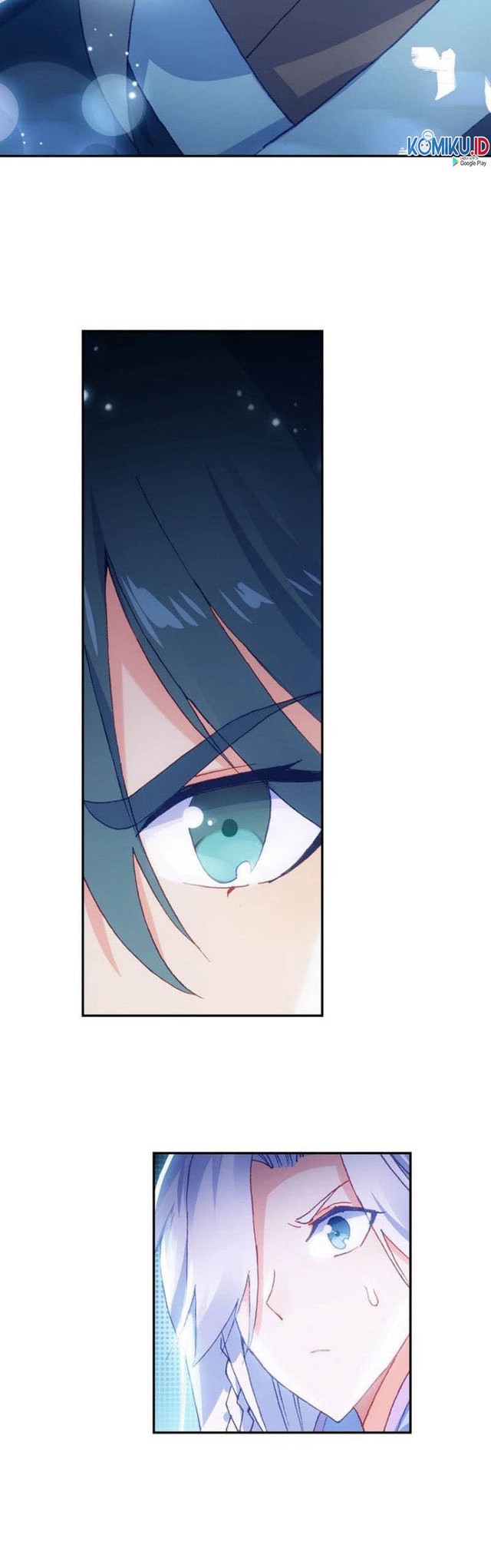 Heavenly Jewel Change Chapter 15.5 Gambar 3