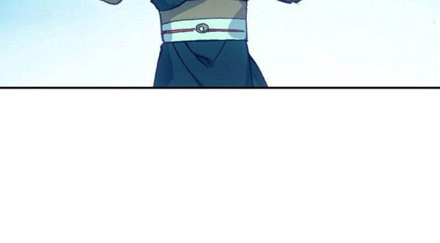 Heavenly Jewel Change Chapter 15.5 Gambar 7