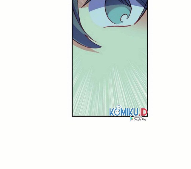 Heavenly Jewel Change Chapter 16.5 Gambar 7