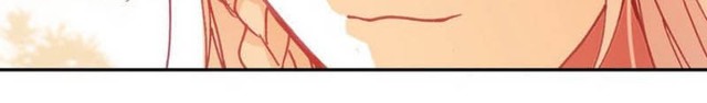 Heavenly Jewel Change Chapter 18.5 Gambar 4