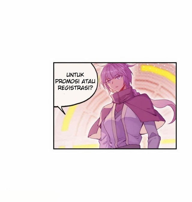 Heavenly Jewel Change Chapter 20 Gambar 2