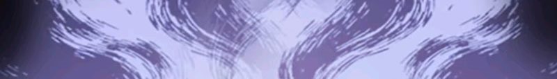 Heavenly Koi Chapter 00 Gambar 13