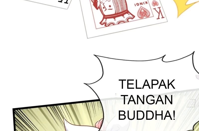Heavenly Koi Chapter 02 Gambar 15