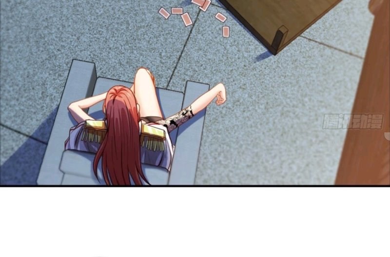 Heavenly Koi Chapter 02 Gambar 18
