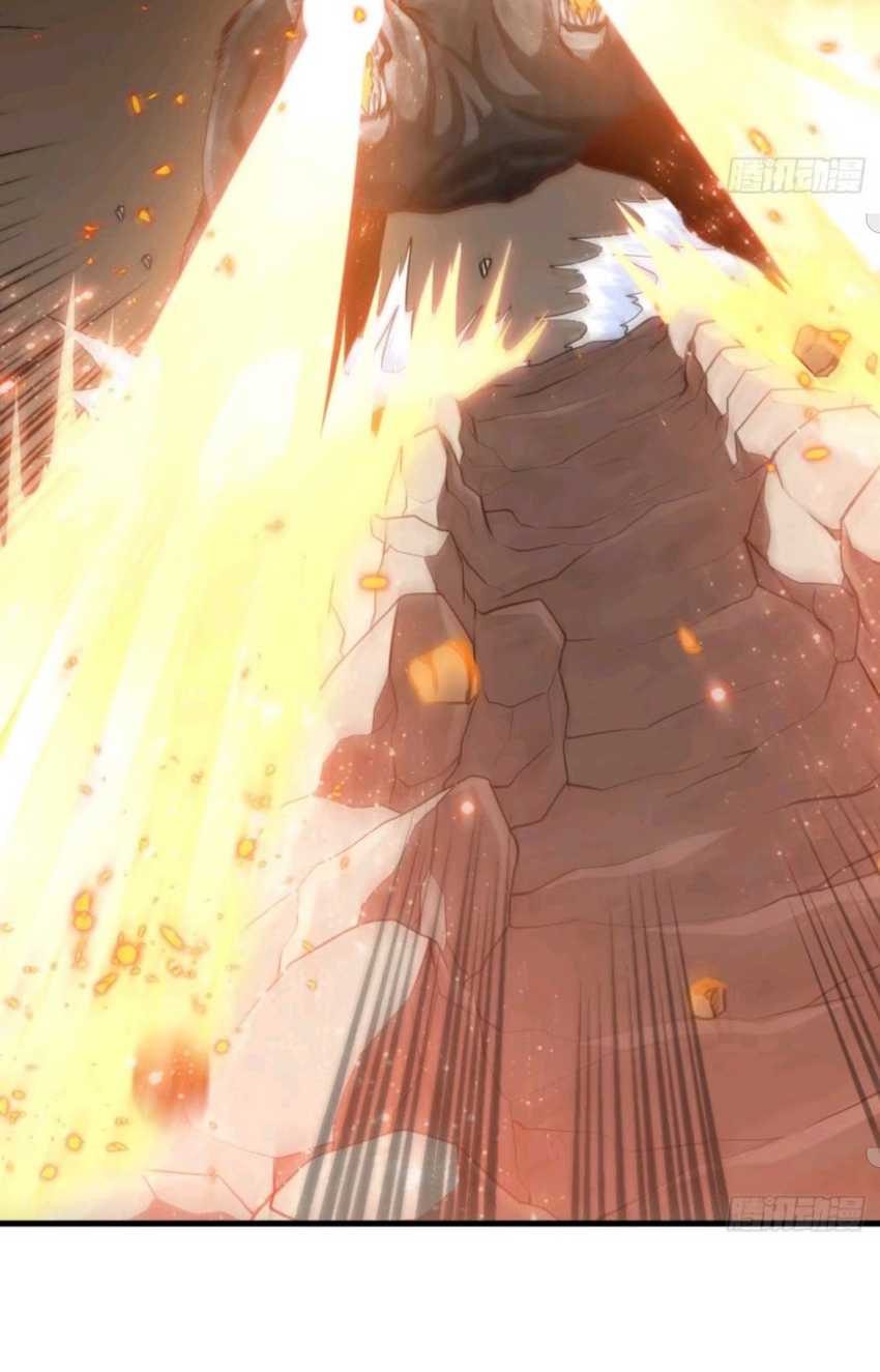 Heavenly Koi Chapter 05 Gambar 13