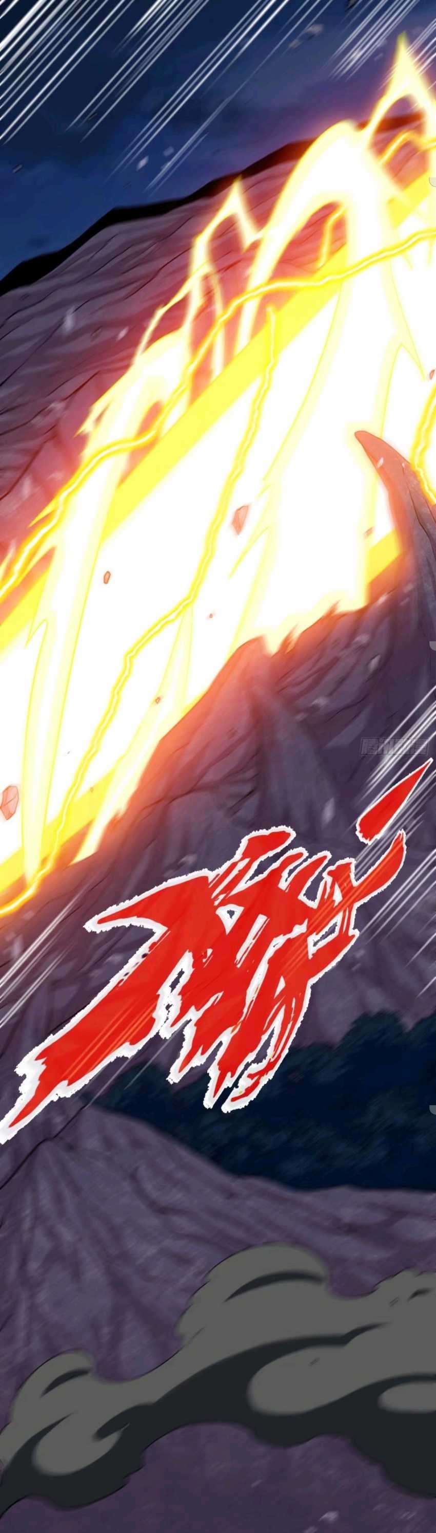 Heavenly Koi Chapter 18 Gambar 23