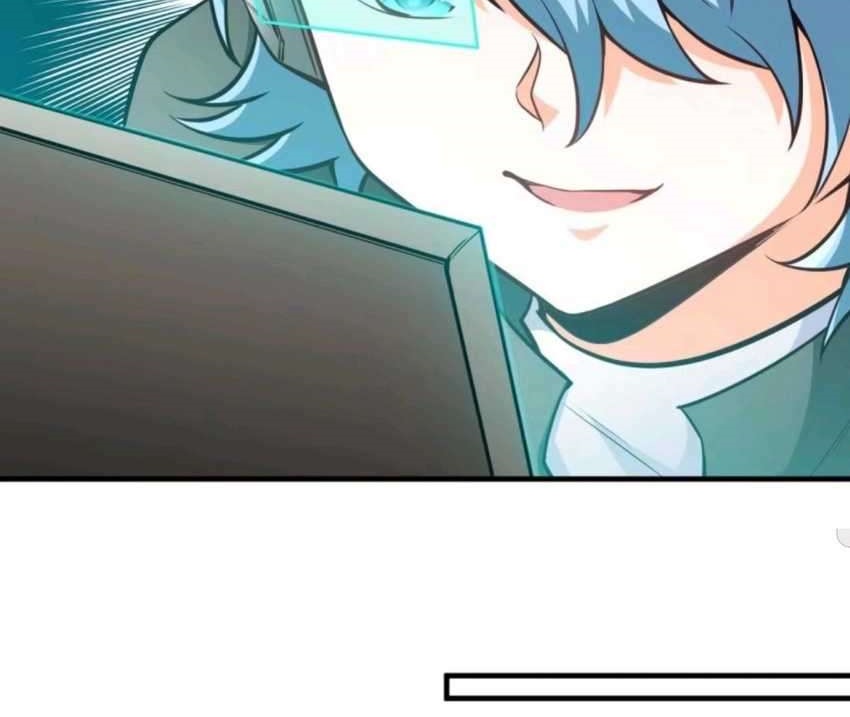 Heavenly Koi Chapter 30 Gambar 17