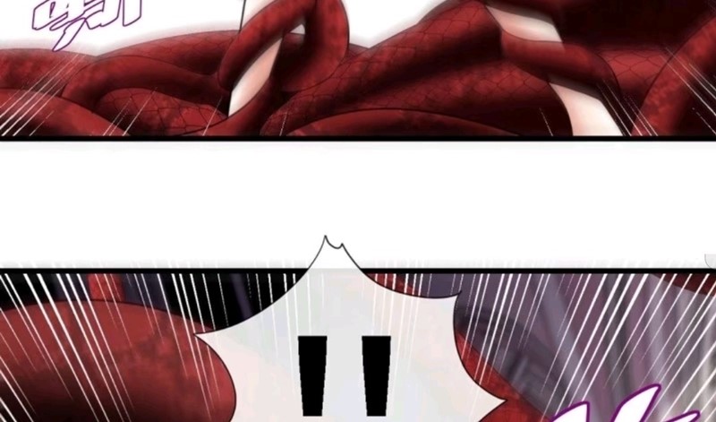Heavenly Koi Chapter 34 Gambar 13