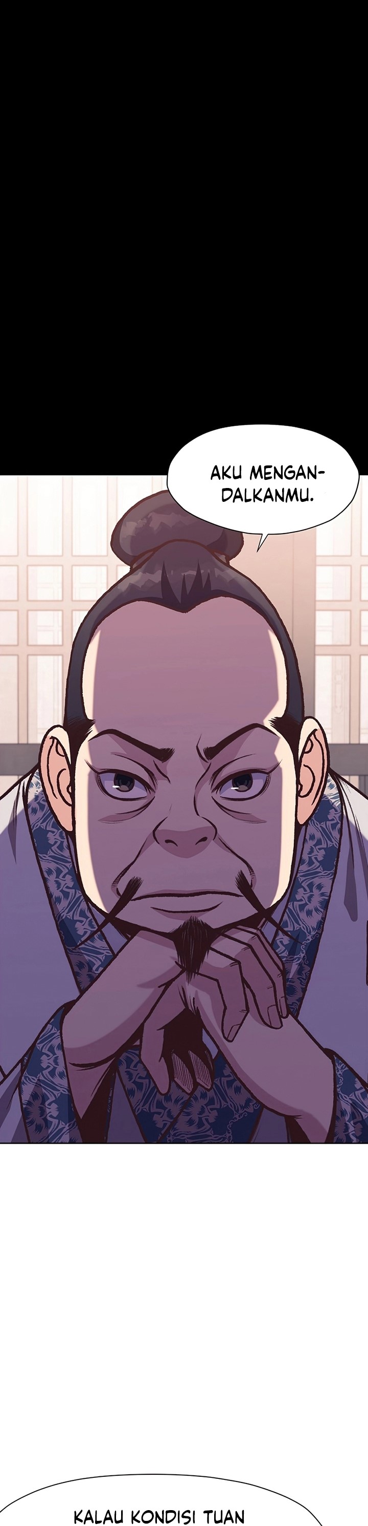Heavenly Martial God Chapter 15 Gambar 36