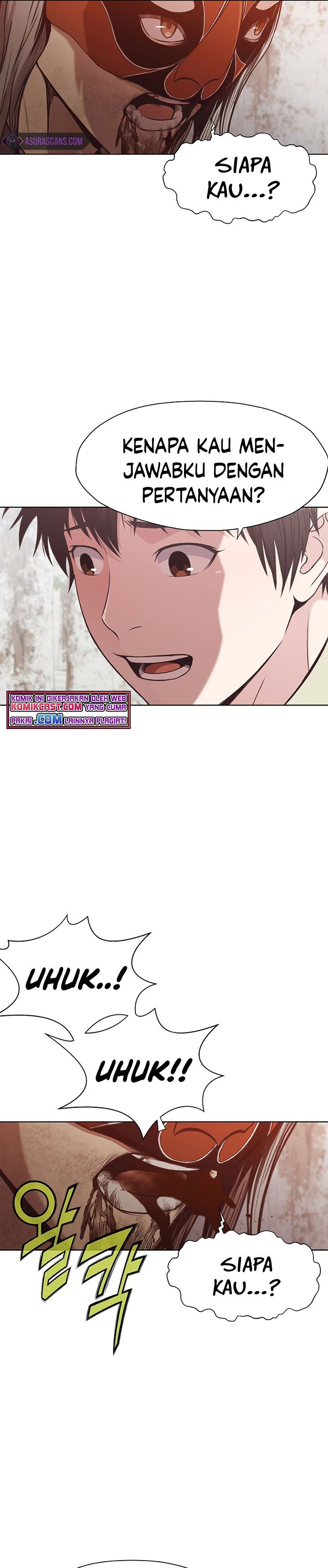 Heavenly Martial God Chapter 31 Gambar 9