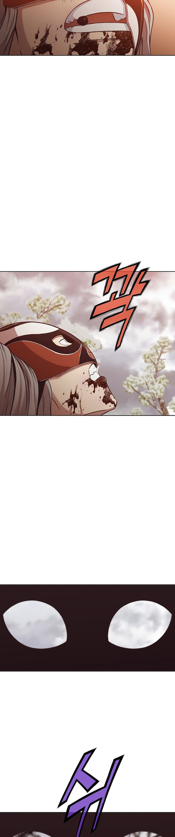 Heavenly Martial God Chapter 31 Gambar 14