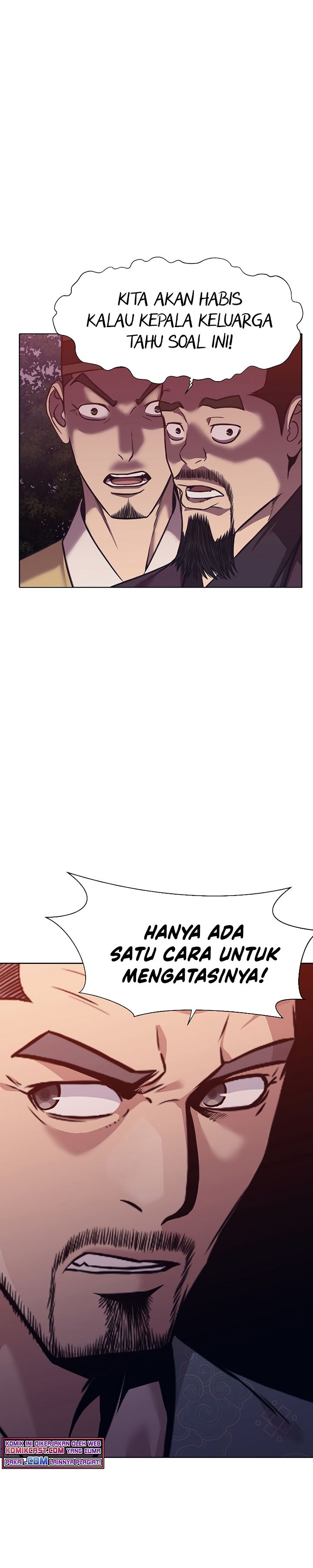 Heavenly Martial God Chapter 38 Gambar 21