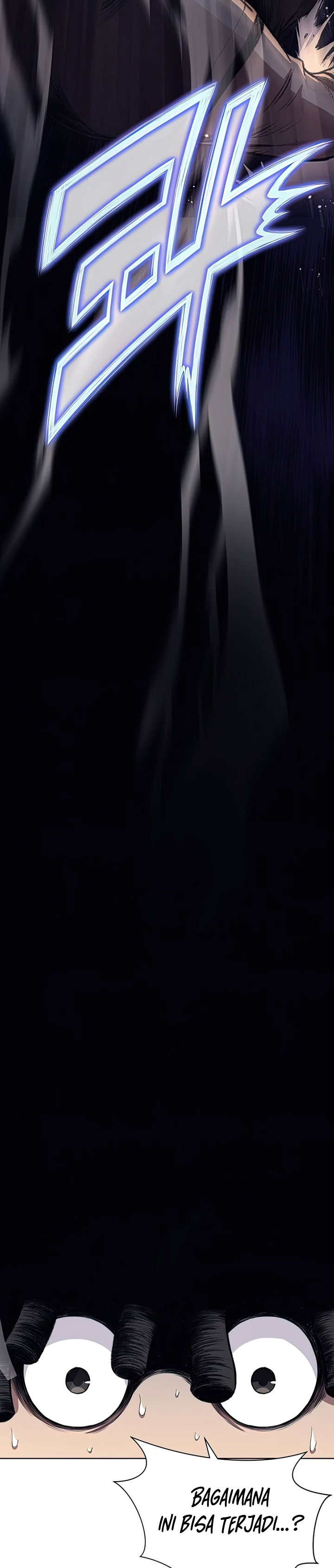 Heavenly Martial God Chapter 57 Gambar 6