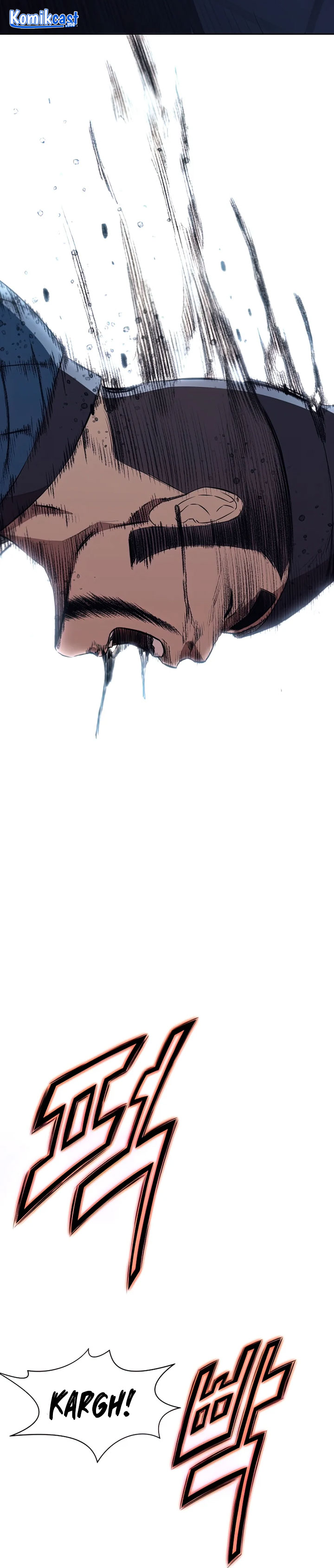 Heavenly Martial God Chapter 57 Gambar 24