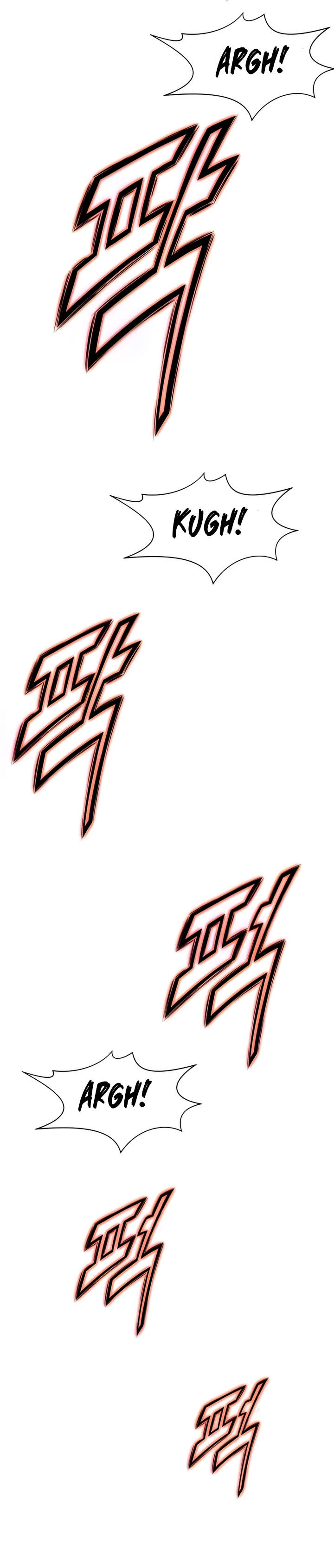 Heavenly Martial God Chapter 57 Gambar 25