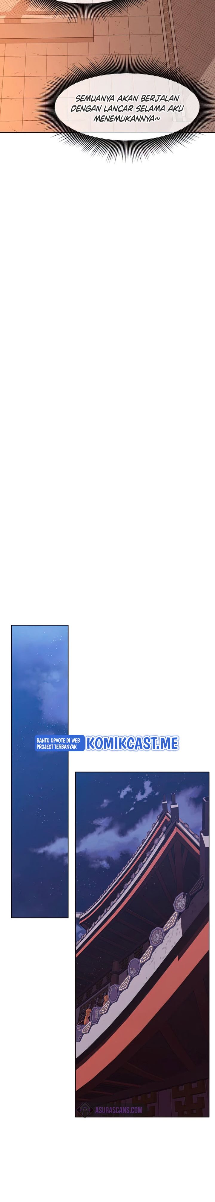 Heavenly Martial God Chapter 65 Gambar 7