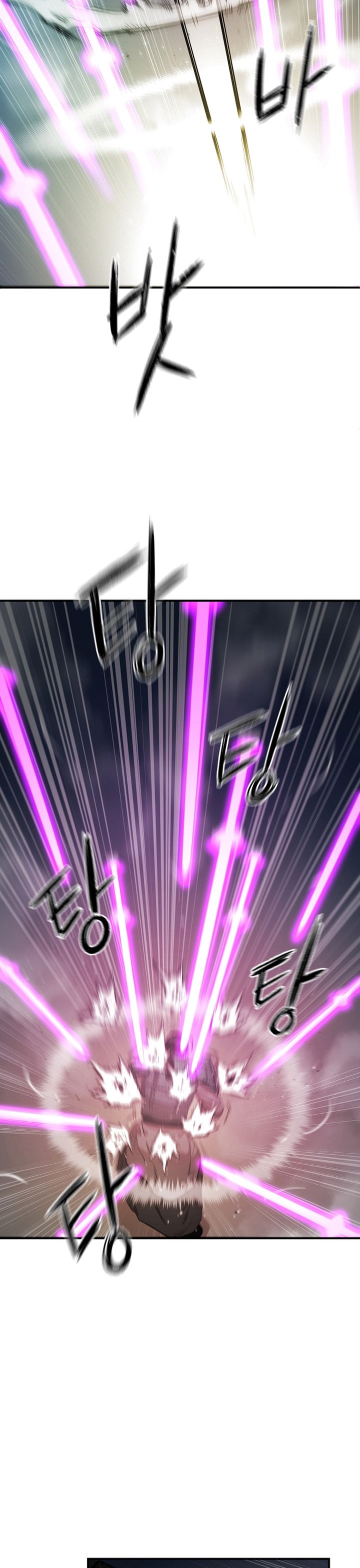 Heavenly Martial God Chapter 70 Gambar 26