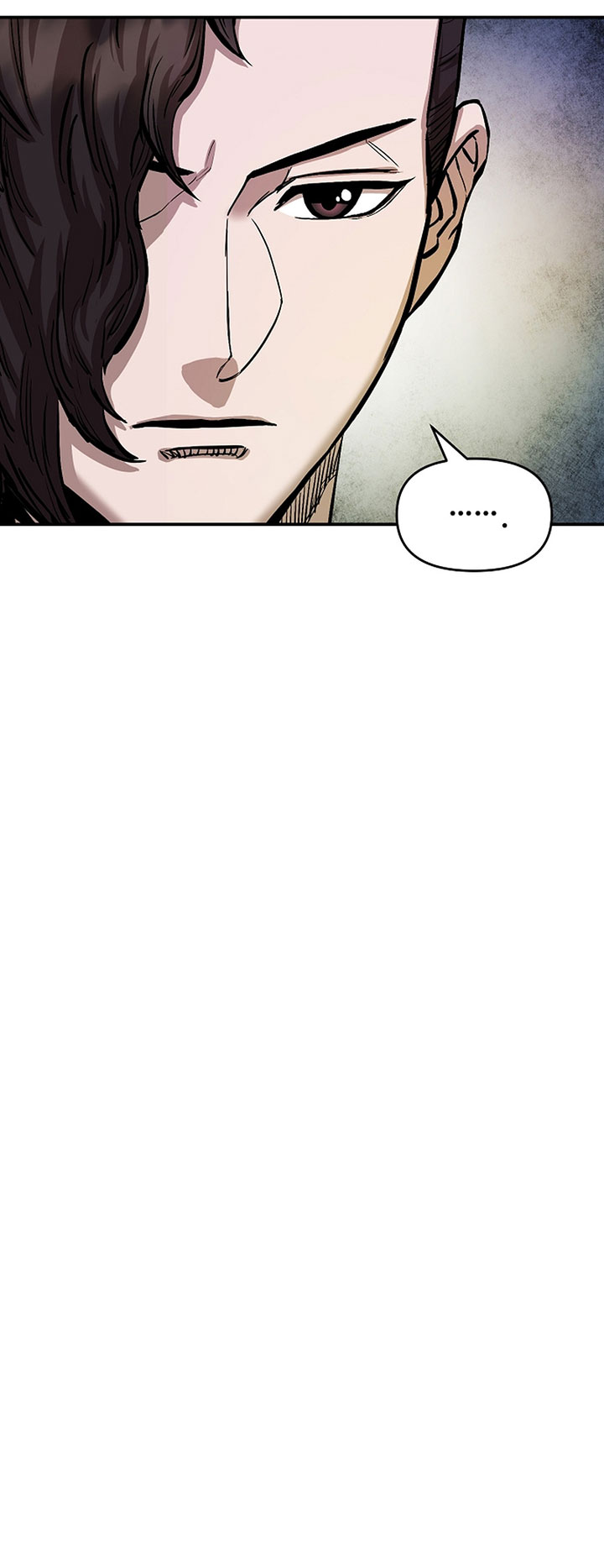 Heavenly Martial God Chapter 72 Gambar 43